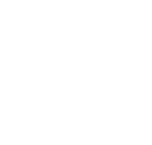 A hand with one finger up in front of five stars.